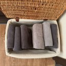 스테이해늘 | 포항 스테이 해늘, 1박 2일 후기