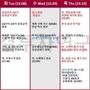코웰바이오 네이버블로그