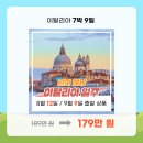 비긴사이트
