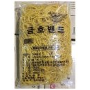 금호네 이미지