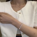 [쥬얼리 쇼핑몰 / 쥬얼리 브랜드] 자체생산 디자인 쥬얼리 브랜드 쇼핑몰 유리사과 (GLASS APPLE)