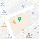 에스콰이아이마트월배 이미지