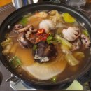 동성로휴게소