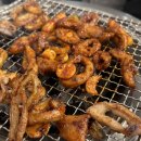 우야지막창오천문덕점