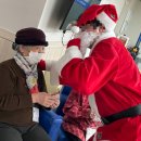 라라사랑방 이미지