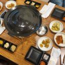 삼겹이운다 이미지