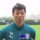 수원-1983 이미지