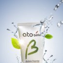 위드바이오 이미지