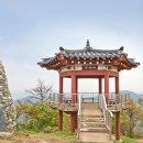 송악해나루작은도서관 | [충청남도 당진시] 아미미술관