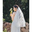 스튜디오숲속엔 이미지