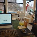 카페하인츠 이미지