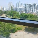 수봉도서관 이미지