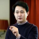 히트뱅크엔터테인먼트 이미지