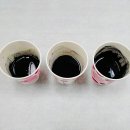 서령필방 - 전주시 완산구 어진길 104 | 캘리그라피재료 _ 서령필방 화선지 먹물 테스트 후기