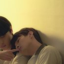 스타스트럭 네이버블로그