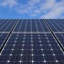 정복태양광 이미지