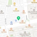 세븐스타 코인노래연습장 대구세천점 이미지