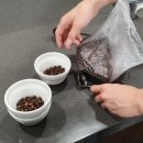 바리스타2급 이미지