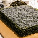 홍도식품 이미지