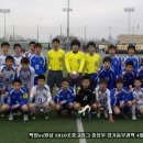 원삼-1 이미지