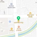 베스트샵원성점 이미지
