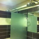 복싱아카데미 이미지