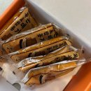 대신연쇄점 이미지