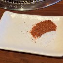 태인양고기본점 이미지