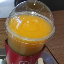더카페 가산노블루체점 이미지