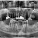 연우치과의원 이미지