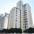 면목동-166 이미지