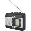 카세트플레이어 이미지