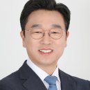 675 이미지