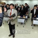 김이박 - 제주시 인다9길 20 | 김이박