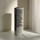 향기있는부엌 | 피부피부 탈취제 체험키트 4종 내돈내산 후기 | 강아지·부엌·옷·룸스프레이