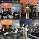 뉴게임즈 이미지