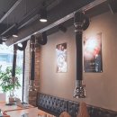 오소갈비