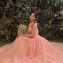 미헤어칼라 | w10.웨딩촬영 헤어변형 '이유는' 내돈내산 촬영후기