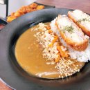 하노이쌀국수그리고카레 | 건건동 점심 맛집 찾다가 발견한 하노이쌀국수그리고카레 반월점 후기