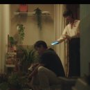 미래로카센타 이미지