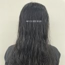 Hey D.(헤이디) 이미지