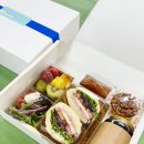 나음피부과의원 이미지