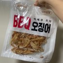 소복소복 지나간 새해의 시작_2025년 1월 기록