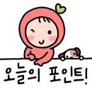 오천전기