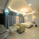 비지니스모텔 이미지