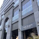 엘리에나호텔 | 강남 웨딩홀 투어 엘리에나호텔 동시예식 후기