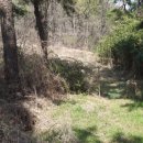 늘찬농장 이미지