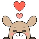 파로호생태마을 이미지