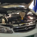 선한카센타 이미지