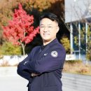 세종충남대학교병원 이미지